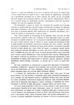 giornale/MIL0170408/1919/unico/00000024