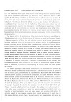 giornale/MIL0170408/1919/unico/00000031