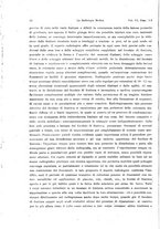 giornale/MIL0170408/1919/unico/00000036