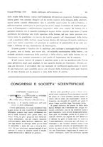 giornale/MIL0170408/1919/unico/00000039