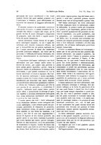 giornale/MIL0170408/1919/unico/00000040