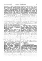giornale/MIL0170408/1919/unico/00000041