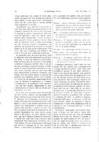 giornale/MIL0170408/1919/unico/00000042