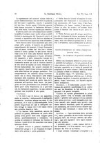 giornale/MIL0170408/1919/unico/00000044