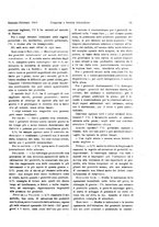 giornale/MIL0170408/1919/unico/00000045