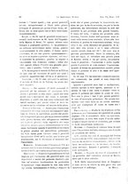 giornale/MIL0170408/1919/unico/00000046