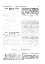 giornale/MIL0170408/1919/unico/00000047