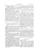 giornale/MIL0170408/1919/unico/00000048