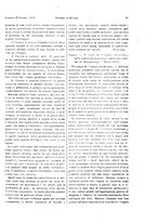 giornale/MIL0170408/1919/unico/00000051