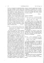 giornale/MIL0170408/1919/unico/00000052