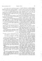 giornale/MIL0170408/1919/unico/00000053