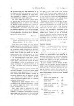 giornale/MIL0170408/1919/unico/00000054