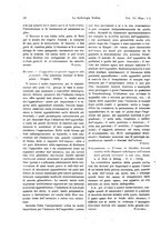 giornale/MIL0170408/1919/unico/00000056