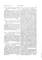 giornale/MIL0170408/1919/unico/00000057