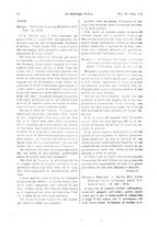 giornale/MIL0170408/1919/unico/00000058