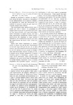 giornale/MIL0170408/1919/unico/00000060