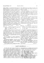 giornale/MIL0170408/1919/unico/00000061