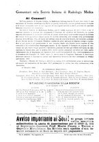 giornale/MIL0170408/1919/unico/00000062