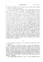 giornale/MIL0170408/1919/unico/00000078