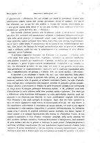 giornale/MIL0170408/1919/unico/00000079