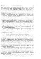 giornale/MIL0170408/1919/unico/00000081