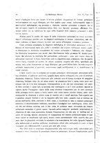 giornale/MIL0170408/1919/unico/00000082