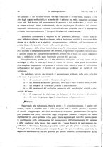 giornale/MIL0170408/1919/unico/00000084