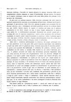 giornale/MIL0170408/1919/unico/00000085