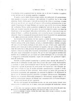 giornale/MIL0170408/1919/unico/00000088