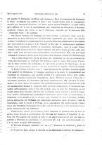 giornale/MIL0170408/1919/unico/00000091