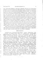 giornale/MIL0170408/1919/unico/00000093