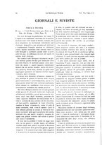 giornale/MIL0170408/1919/unico/00000094