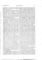 giornale/MIL0170408/1919/unico/00000095