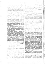 giornale/MIL0170408/1919/unico/00000096