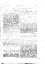 giornale/MIL0170408/1919/unico/00000097