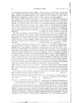 giornale/MIL0170408/1919/unico/00000098
