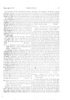 giornale/MIL0170408/1919/unico/00000099