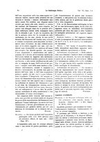 giornale/MIL0170408/1919/unico/00000100
