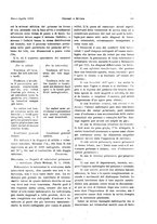 giornale/MIL0170408/1919/unico/00000101