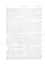 giornale/MIL0170408/1919/unico/00000102