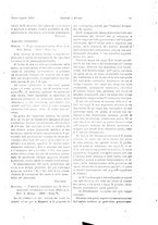 giornale/MIL0170408/1919/unico/00000103