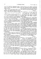 giornale/MIL0170408/1919/unico/00000104