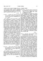 giornale/MIL0170408/1919/unico/00000105