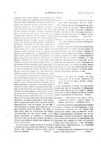 giornale/MIL0170408/1919/unico/00000106