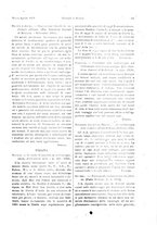 giornale/MIL0170408/1919/unico/00000107