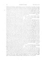 giornale/MIL0170408/1919/unico/00000110