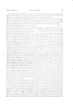 giornale/MIL0170408/1919/unico/00000111