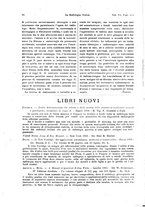giornale/MIL0170408/1919/unico/00000112