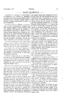 giornale/MIL0170408/1919/unico/00000113