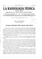 giornale/MIL0170408/1919/unico/00000119
